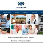 Business 6 image PLUG & PLAY DESIGN Internet Web Design & Development in Leicester Le