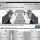 Business 7 image PLUG & PLAY DESIGN Internet Web Design & Development in Leicester Le