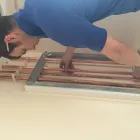 Business 2 image PLUMB PLUS Plumbers in SUNDERLAND Ty