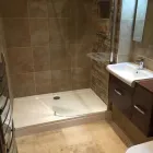 Business 2 image PLUMB PROUD Plumbers in Northampton No