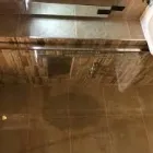 Business 3 image PLUMB PROUD Plumbers in Northampton No