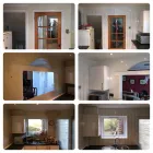 Business 7 image PLUMB-TEC Plumbers in Folkestone Ke