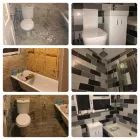 Business 18 image PLUMB-TEC Plumbers in Folkestone Ke