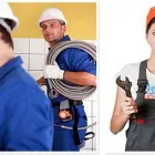 Business 1 image PLUMBER CHESHUNT - INEXPENSIVE LOCAL EXPERTS Plumbers in Cheshunt He