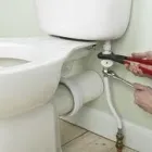 Business 1 image PLUMBER N9 Plumbers in London Gr