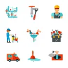 Business 1 image PLUMBING HEROES Plumbers in Gloucester Gl