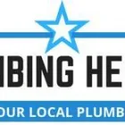 Business 3 image PLUMBING HEROES Plumbers in Gloucester Gl