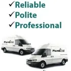 Business 4 image PLUMBJET (LONDON) LTD Real Estate Services in Barnet He
