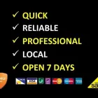 Business 3 image PLUMBTEC 24 Plumbers in Glasgow Glg
