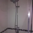 Business 2 image PLUMBWISE Plumbers in Preston La