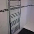 Business 1 image PLUMBWISE Plumbers in Preston La