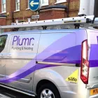 Business 3 image PLUMR LTD PLUMBING AND HEATING Underfloor Heating in Wallington Su