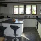Business 1 image PLUMTRICS MAINTENANCE LTD Plumbers in Bury St. Edmunds Su