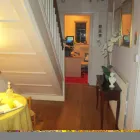 Business 1 image PLUTO PET CARE Pet Services in Altrincham Ch