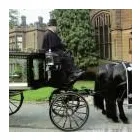Business 4 image PLUTONIUM TRAVEL LTD Chauffeur Driven Car Hire in Birmingham We