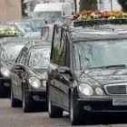 Business 6 image PLUTONIUM TRAVEL LTD Chauffeur Driven Car Hire in Birmingham We
