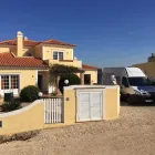 Business 5 image PLYMOUTH VAN MAN REMOVALS Removals & Relocation Services in Plymouth De