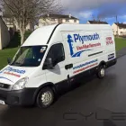 Business 6 image PLYMOUTH VAN MAN REMOVALS Removals & Relocation Services in Plymouth De
