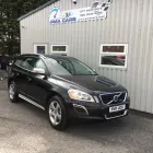 Business 1 image PMA CARS Used Car Dealers in Newry Co