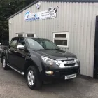 Business 2 image PMA CARS Used Car Dealers in Newry Co