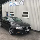 Business 5 image PMA CARS Used Car Dealers in Newry Co