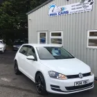 Business 7 image PMA CARS Used Car Dealers in Newry Co