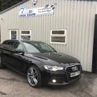 Business 8 image PMA CARS Used Car Dealers in Newry Co