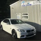 Business 9 image PMA CARS Used Car Dealers in Newry Co