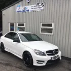 Business 10 image PMA CARS Used Car Dealers in Newry Co