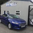 Business 12 image PMA CARS Used Car Dealers in Newry Co
