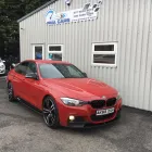 Business 15 image PMA CARS Used Car Dealers in Newry Co