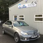 Business 16 image PMA CARS Used Car Dealers in Newry Co