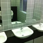 Business 9 image PMCARPENTRY & JOINERY Carpenters & Joiners in Buckingham Bu