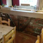 Business 5 image PMCARPENTRY & JOINERY Carpenters & Joiners in Buckingham Bu