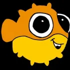 Business 1 image PMM SECURITY Burglar Alarms & Security Systems in Newry Co