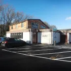 Business 1 image POACHER Restaurants in Wigan La