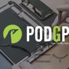 Business 1 image POD G PENGUIN Mobile Phone Repairs in Bury St Edmunds Su