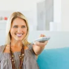 Business 5 image PODSMEAD TENANTS & RESIDENTS ASSOCIATION Housing Associations & Trusts in Gloucester Gl