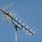 Business 6 image PODSMEAD TENANTS & RESIDENTS ASSOCIATION Housing Associations & Trusts in Gloucester Gl