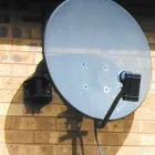 Business 7 image PODSMEAD TENANTS & RESIDENTS ASSOCIATION Housing Associations & Trusts in Gloucester Gl