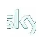 Business 8 image PODSMEAD TENANTS & RESIDENTS ASSOCIATION Housing Associations & Trusts in Gloucester Gl