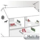 Business 9 image PODSMEAD TENANTS & RESIDENTS ASSOCIATION Housing Associations & Trusts in Gloucester Gl