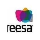 Business 1 image PODSMEAD TENANTS & RESIDENTS ASSOCIATION Housing Associations & Trusts in Gloucester Gl