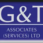 Business 1 image POGGENPOHL Kitchen Planning & Installation in London Gr