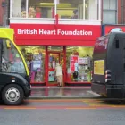 Business 1 image POINTFORE UK Sports Equipment Suppliers in Bristol Av