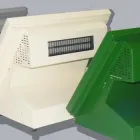 Business 2 image POINTOSALE EPOS SPECIALISTS Software Publishers & Developers in Birmingham We