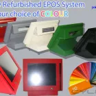 Business 3 image POINTOSALE EPOS SPECIALISTS Software Publishers & Developers in Birmingham We