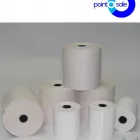 Business 6 image POINTOSALE EPOS SPECIALISTS Software Publishers & Developers in Birmingham We