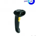 Business 7 image POINTOSALE EPOS SPECIALISTS Software Publishers & Developers in Birmingham We