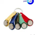 Business 8 image POINTOSALE EPOS SPECIALISTS Software Publishers & Developers in Birmingham We